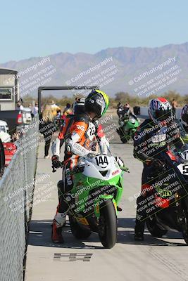 media/Jan-17-2026-CVMA (Sat) [[ab348a895b]]/Around the Pits/